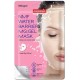 Purederm gel maska za lice NMF vodema barijera MG GEL 23g